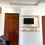 Ami D\'Or Guest House