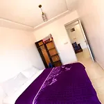 Ami D\'Or Guest House